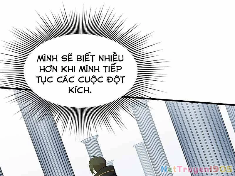 Hầm Ngục Hướng Dẫn Cấp Địa Ngục Chapter 51 - 192