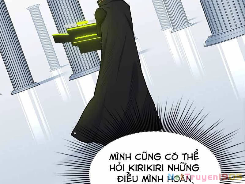 Hầm Ngục Hướng Dẫn Cấp Địa Ngục Chapter 51 - 193