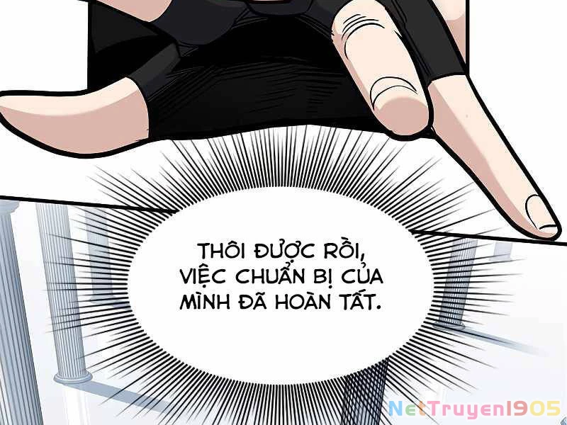 Hầm Ngục Hướng Dẫn Cấp Địa Ngục Chapter 51 - 197