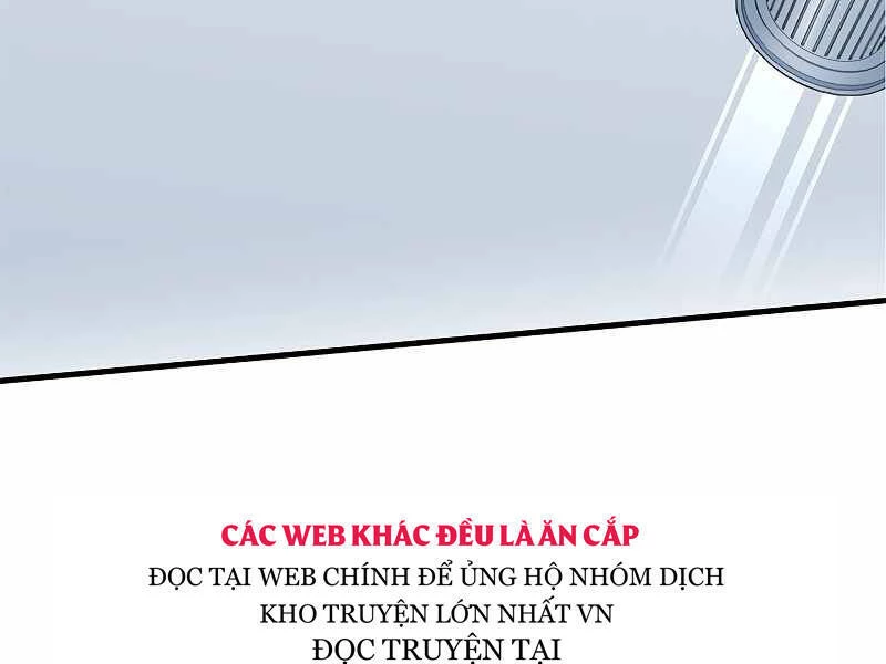 Hầm Ngục Hướng Dẫn Cấp Địa Ngục Chapter 51 - 199
