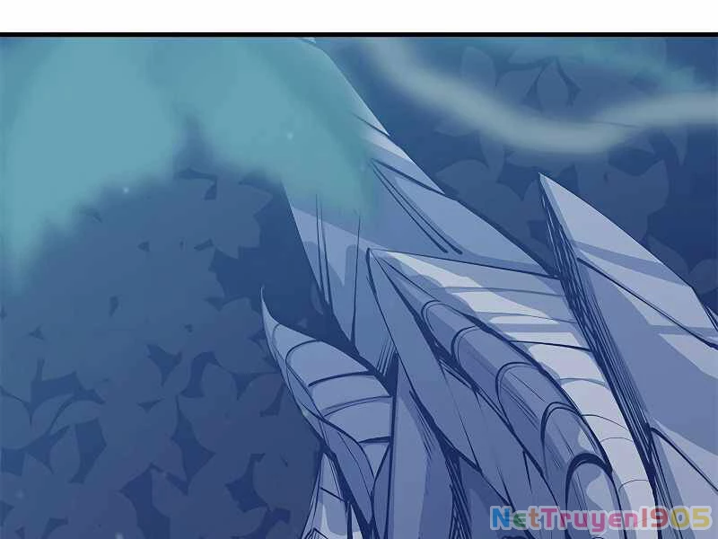 Hầm Ngục Hướng Dẫn Cấp Địa Ngục Chapter 51 - 204