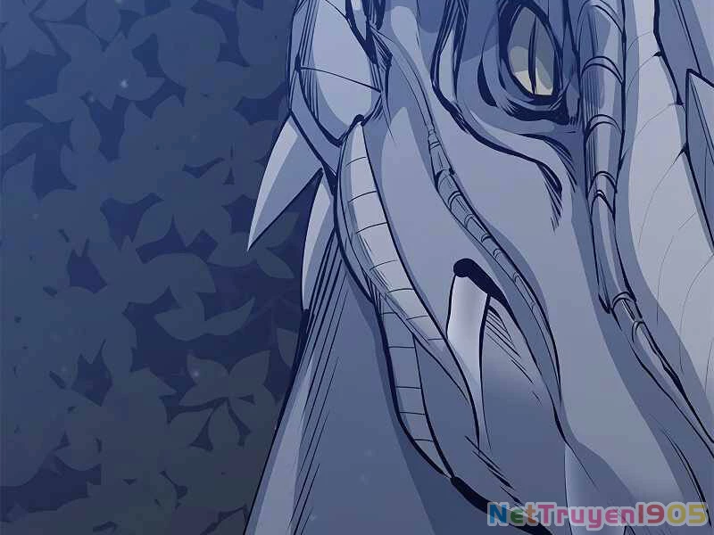 Hầm Ngục Hướng Dẫn Cấp Địa Ngục Chapter 51 - 205
