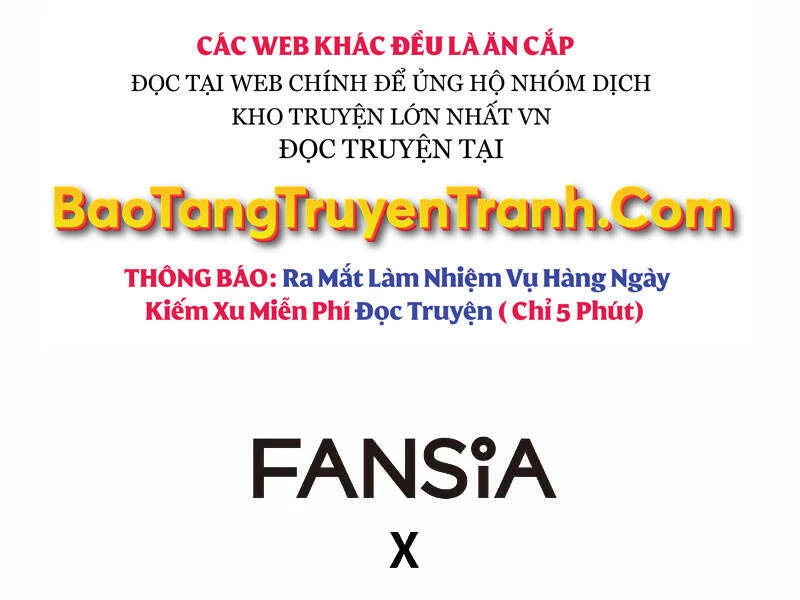 Hầm Ngục Hướng Dẫn Cấp Địa Ngục Chapter 51 - 207