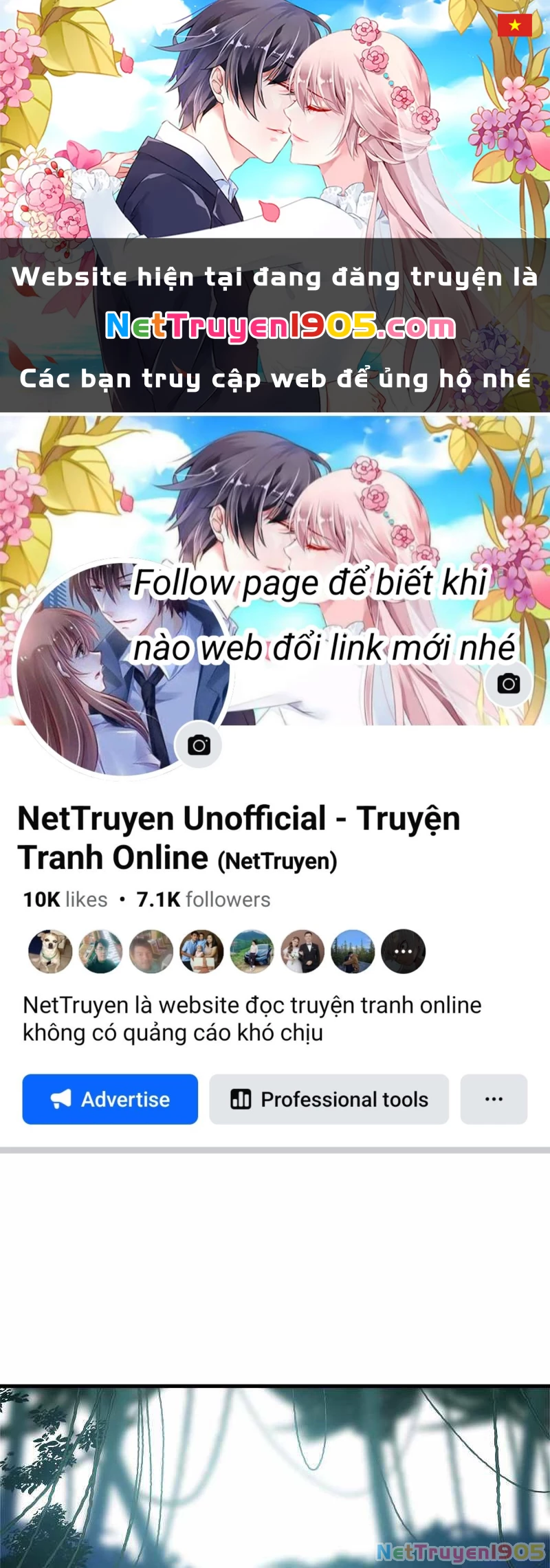 Hầm Ngục Hướng Dẫn Cấp Địa Ngục Chapter 52 - 1