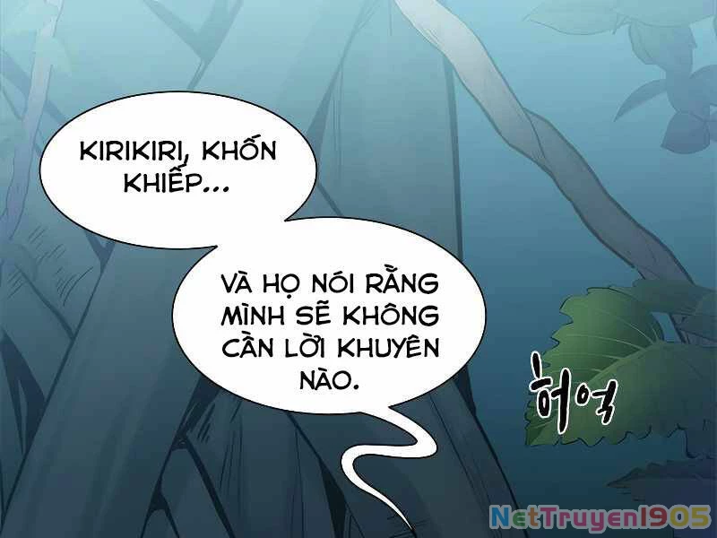 Hầm Ngục Hướng Dẫn Cấp Địa Ngục Chapter 52 - 3