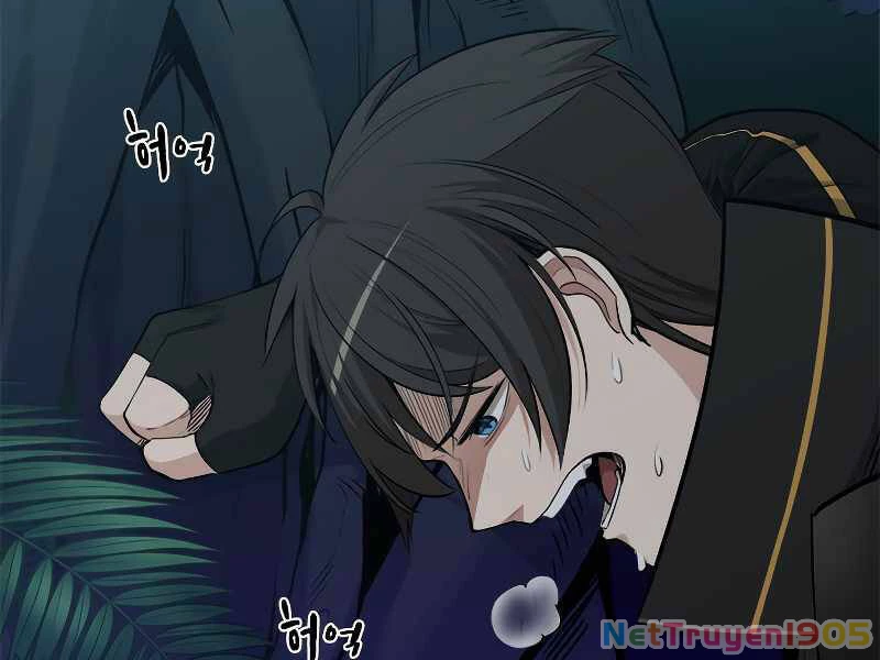 Hầm Ngục Hướng Dẫn Cấp Địa Ngục Chapter 52 - 4