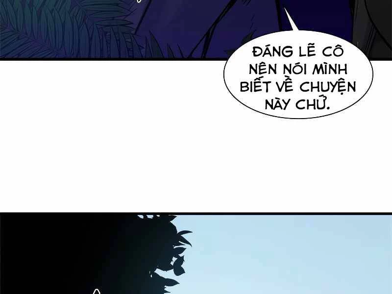 Hầm Ngục Hướng Dẫn Cấp Địa Ngục Chapter 52 - 5