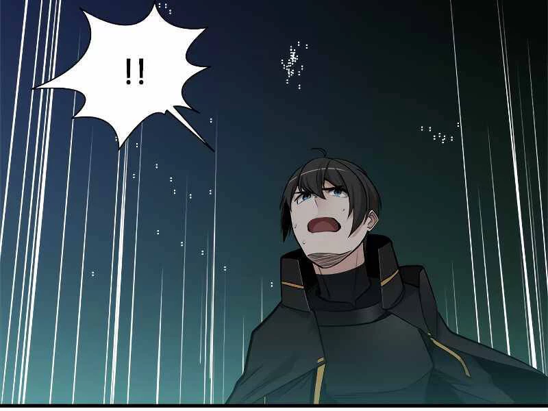 Hầm Ngục Hướng Dẫn Cấp Địa Ngục Chapter 52 - 7