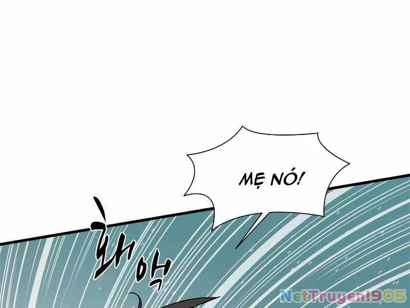 Hầm Ngục Hướng Dẫn Cấp Địa Ngục Chapter 52 - 8