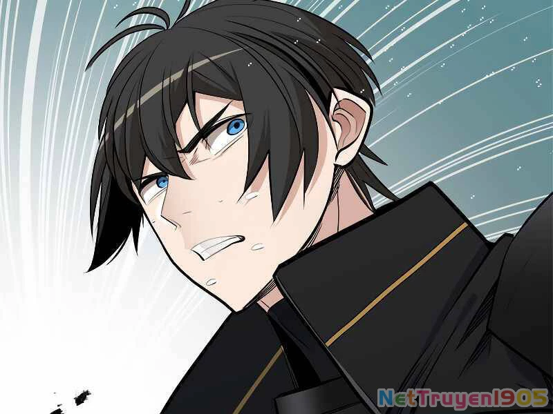 Hầm Ngục Hướng Dẫn Cấp Địa Ngục Chapter 52 - 9