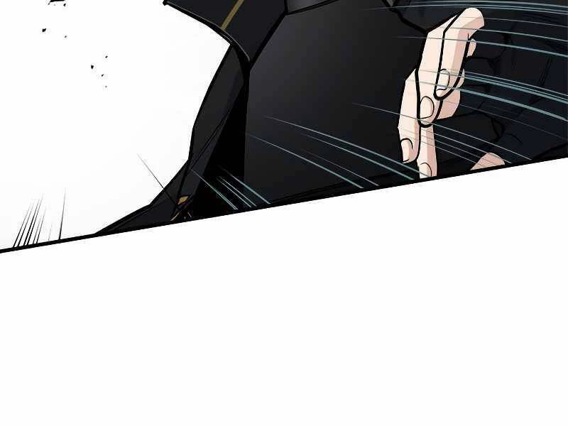 Hầm Ngục Hướng Dẫn Cấp Địa Ngục Chapter 52 - 10