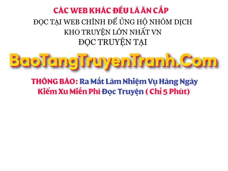 Hầm Ngục Hướng Dẫn Cấp Địa Ngục Chapter 52 - 11