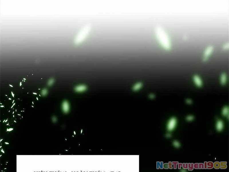 Hầm Ngục Hướng Dẫn Cấp Địa Ngục Chapter 52 - 14