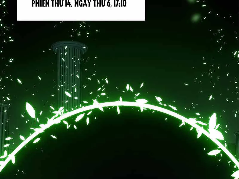 Hầm Ngục Hướng Dẫn Cấp Địa Ngục Chapter 52 - 15