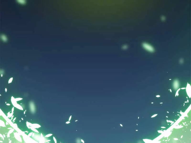 Hầm Ngục Hướng Dẫn Cấp Địa Ngục Chapter 52 - 17