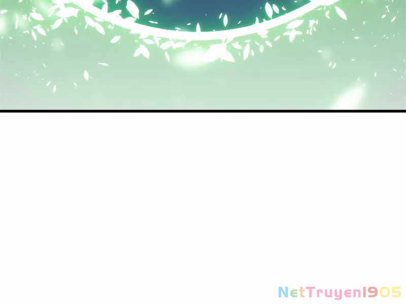 Hầm Ngục Hướng Dẫn Cấp Địa Ngục Chapter 52 - 18