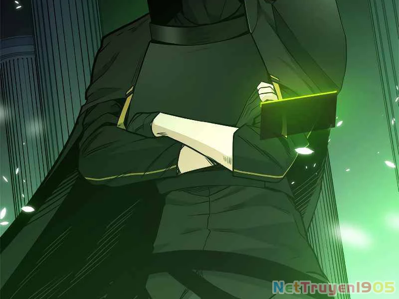 Hầm Ngục Hướng Dẫn Cấp Địa Ngục Chapter 52 - 20