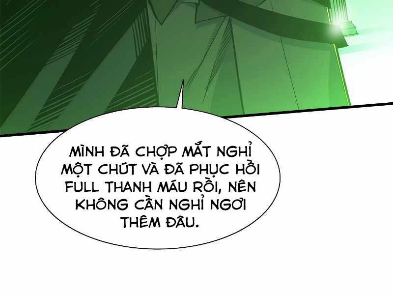 Hầm Ngục Hướng Dẫn Cấp Địa Ngục Chapter 52 - 21