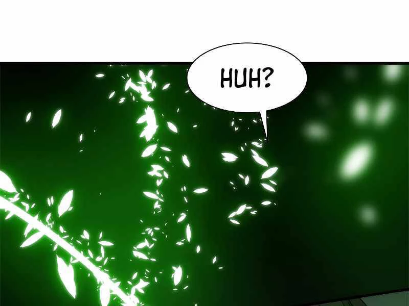 Hầm Ngục Hướng Dẫn Cấp Địa Ngục Chapter 52 - 22