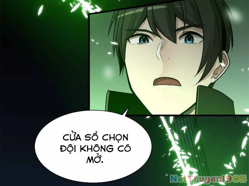 Hầm Ngục Hướng Dẫn Cấp Địa Ngục Chapter 52 - 23