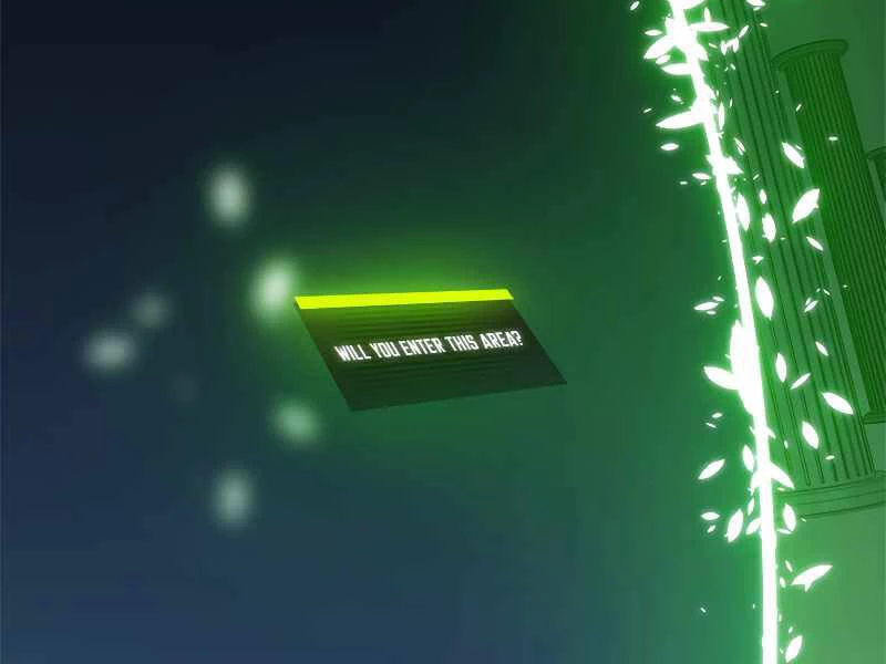 Hầm Ngục Hướng Dẫn Cấp Địa Ngục Chapter 52 - 24