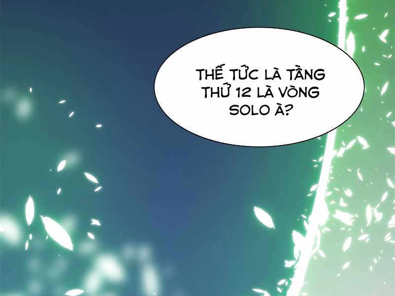 Hầm Ngục Hướng Dẫn Cấp Địa Ngục Chapter 52 - 25