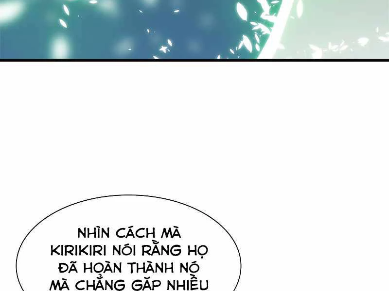 Hầm Ngục Hướng Dẫn Cấp Địa Ngục Chapter 52 - 26