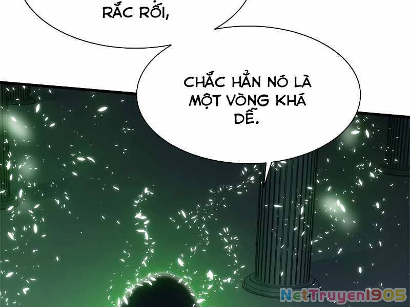 Hầm Ngục Hướng Dẫn Cấp Địa Ngục Chapter 52 - 27
