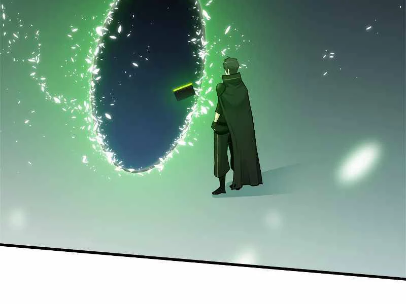 Hầm Ngục Hướng Dẫn Cấp Địa Ngục Chapter 52 - 28