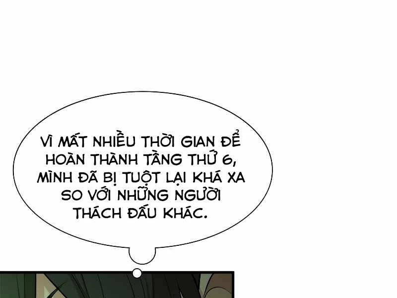 Hầm Ngục Hướng Dẫn Cấp Địa Ngục Chapter 52 - 29