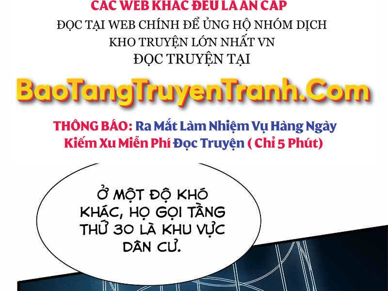 Hầm Ngục Hướng Dẫn Cấp Địa Ngục Chapter 52 - 31