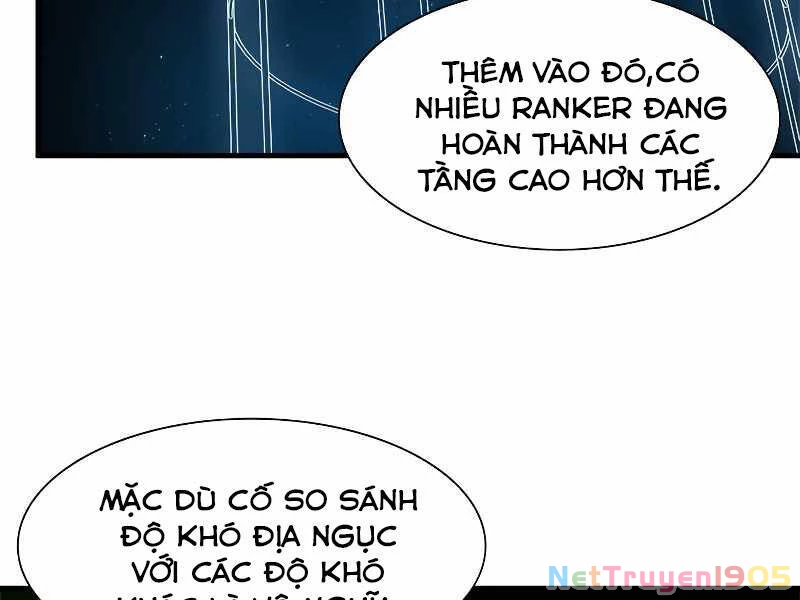Hầm Ngục Hướng Dẫn Cấp Địa Ngục Chapter 52 - 33