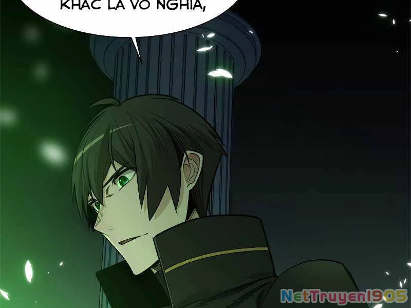 Hầm Ngục Hướng Dẫn Cấp Địa Ngục Chapter 52 - 34