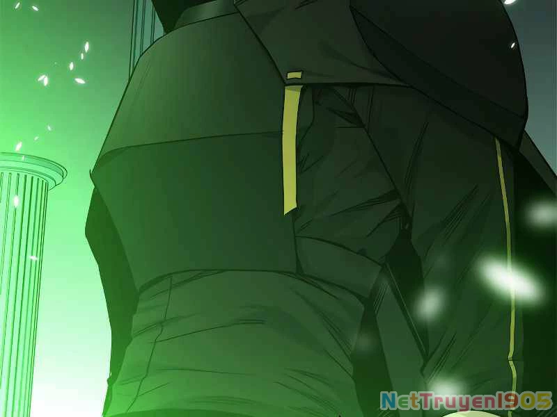 Hầm Ngục Hướng Dẫn Cấp Địa Ngục Chapter 52 - 35