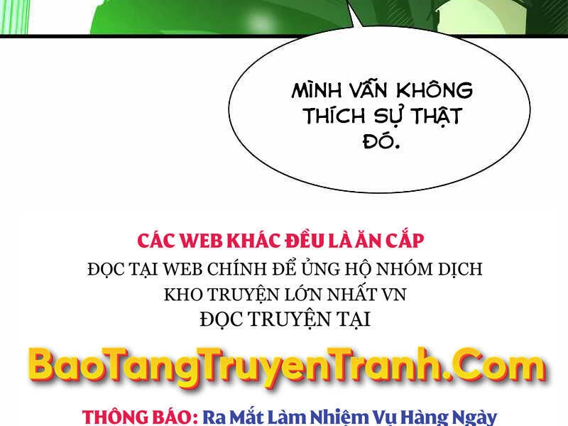 Hầm Ngục Hướng Dẫn Cấp Địa Ngục Chapter 52 - 36