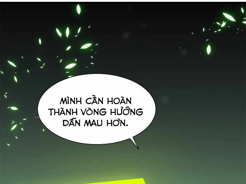 Hầm Ngục Hướng Dẫn Cấp Địa Ngục Chapter 52 - 38