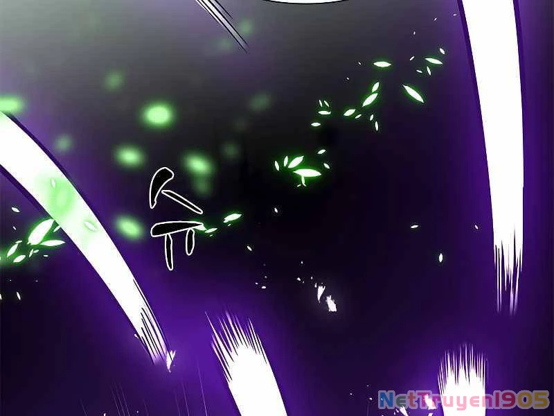 Hầm Ngục Hướng Dẫn Cấp Địa Ngục Chapter 52 - 40