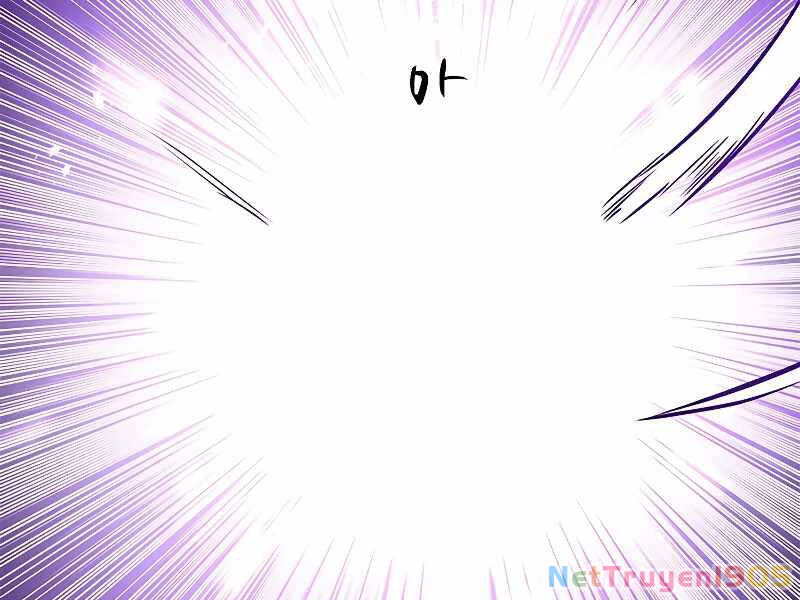 Hầm Ngục Hướng Dẫn Cấp Địa Ngục Chapter 52 - 42