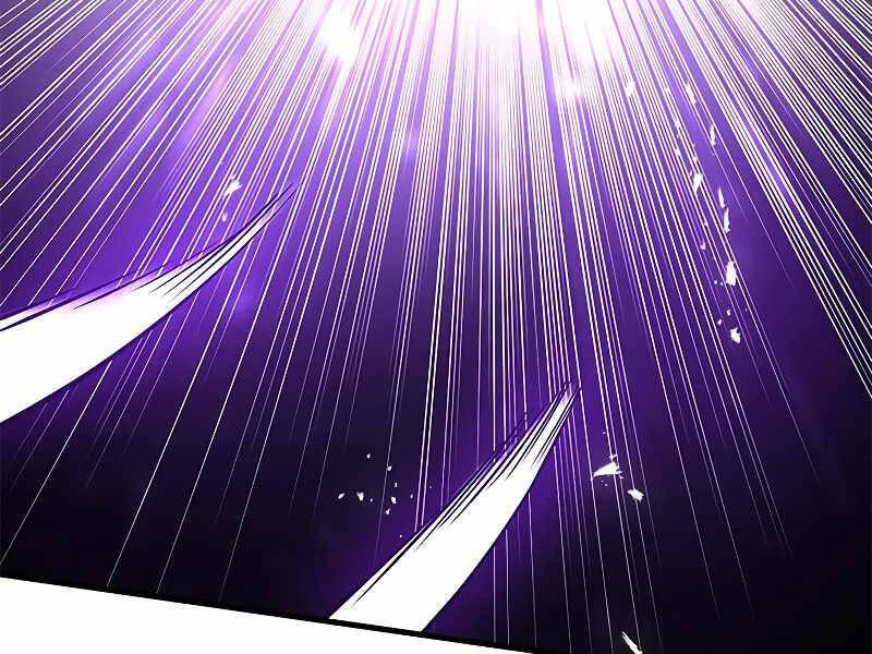 Hầm Ngục Hướng Dẫn Cấp Địa Ngục Chapter 52 - 43