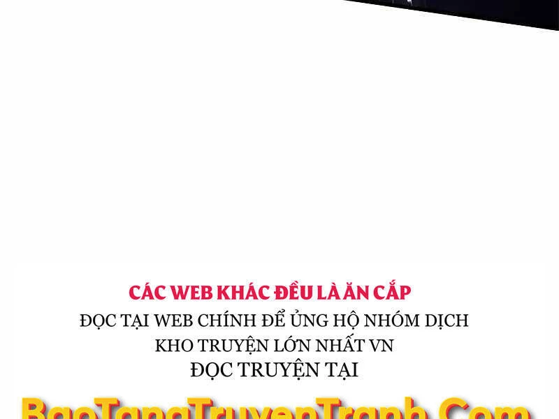 Hầm Ngục Hướng Dẫn Cấp Địa Ngục Chapter 52 - 44