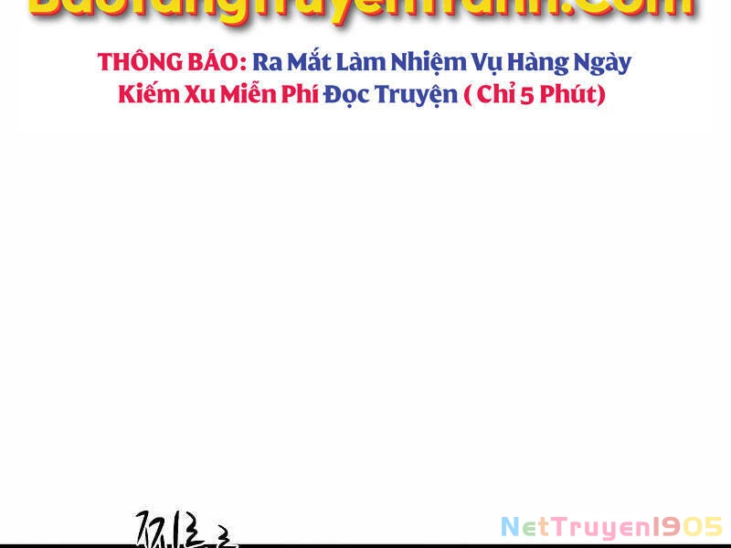 Hầm Ngục Hướng Dẫn Cấp Địa Ngục Chapter 52 - 45