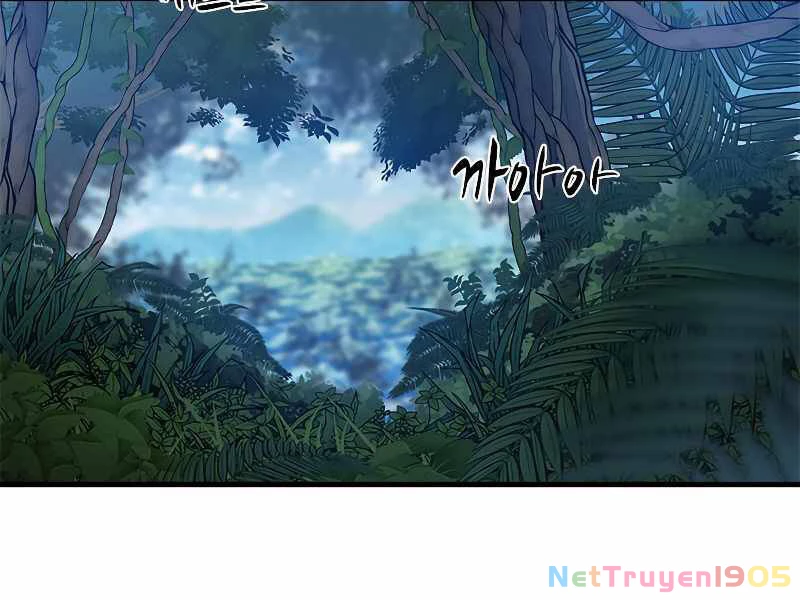 Hầm Ngục Hướng Dẫn Cấp Địa Ngục Chapter 52 - 46