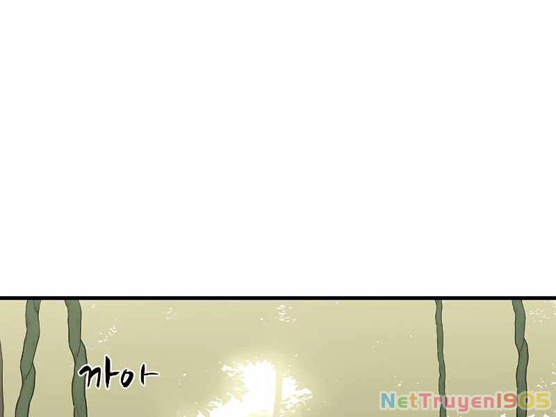 Hầm Ngục Hướng Dẫn Cấp Địa Ngục Chapter 52 - 47