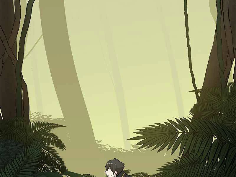 Hầm Ngục Hướng Dẫn Cấp Địa Ngục Chapter 52 - 49