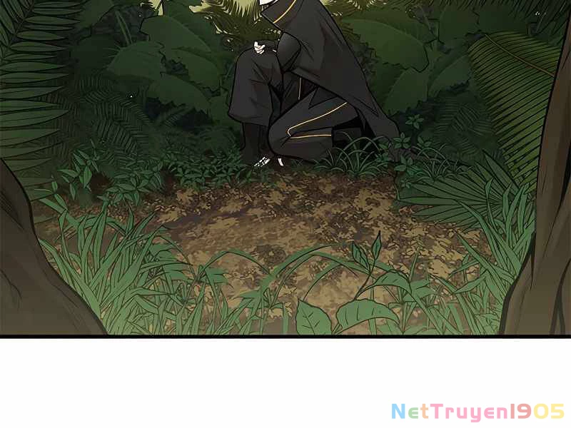 Hầm Ngục Hướng Dẫn Cấp Địa Ngục Chapter 52 - 50