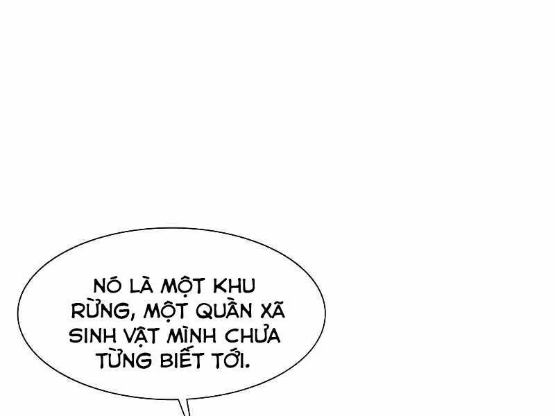 Hầm Ngục Hướng Dẫn Cấp Địa Ngục Chapter 52 - 51