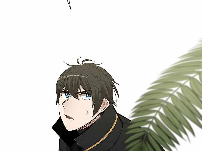 Hầm Ngục Hướng Dẫn Cấp Địa Ngục Chapter 52 - 52