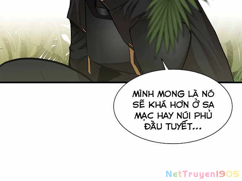 Hầm Ngục Hướng Dẫn Cấp Địa Ngục Chapter 52 - 53