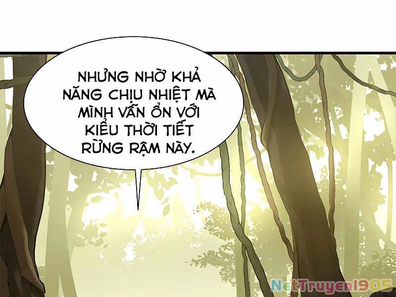Hầm Ngục Hướng Dẫn Cấp Địa Ngục Chapter 52 - 54