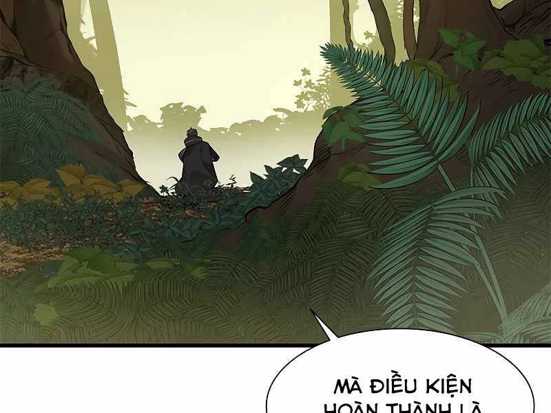 Hầm Ngục Hướng Dẫn Cấp Địa Ngục Chapter 52 - 55